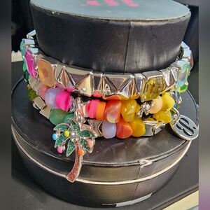 🎄🎄BOMB PARTY HOLIDAY STACKS🎄🎄